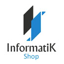 InformatiK Shop
