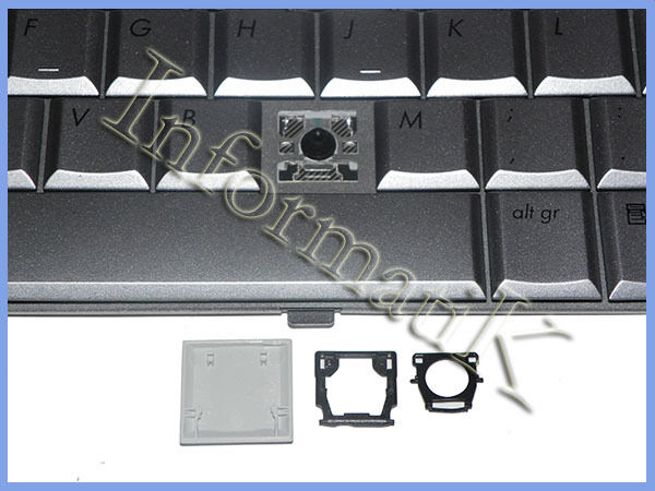 HP UK TW Keyboard Key 468817-AB1 468817-061 468817-031 462554-AB1 462554-061 031_main_foto