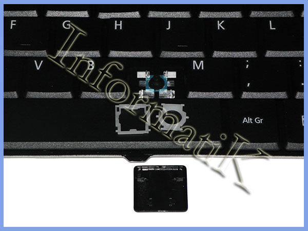 Acer Emachines E430 E525 E625 E627 E628 E630 Tasto Tastiera Key MP-08G66DN-6983_main_foto