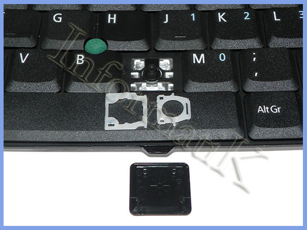 Acer Extensa 5630 5630G 5630Z 7120 7420 Tasto Tastiera Italiana IT Keyboard Key_main_foto